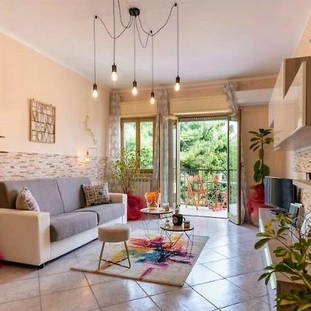 Casa Vacanza - I Mulini Con Parcheggio Gratuito Incluso. Monreale Kültér fotó