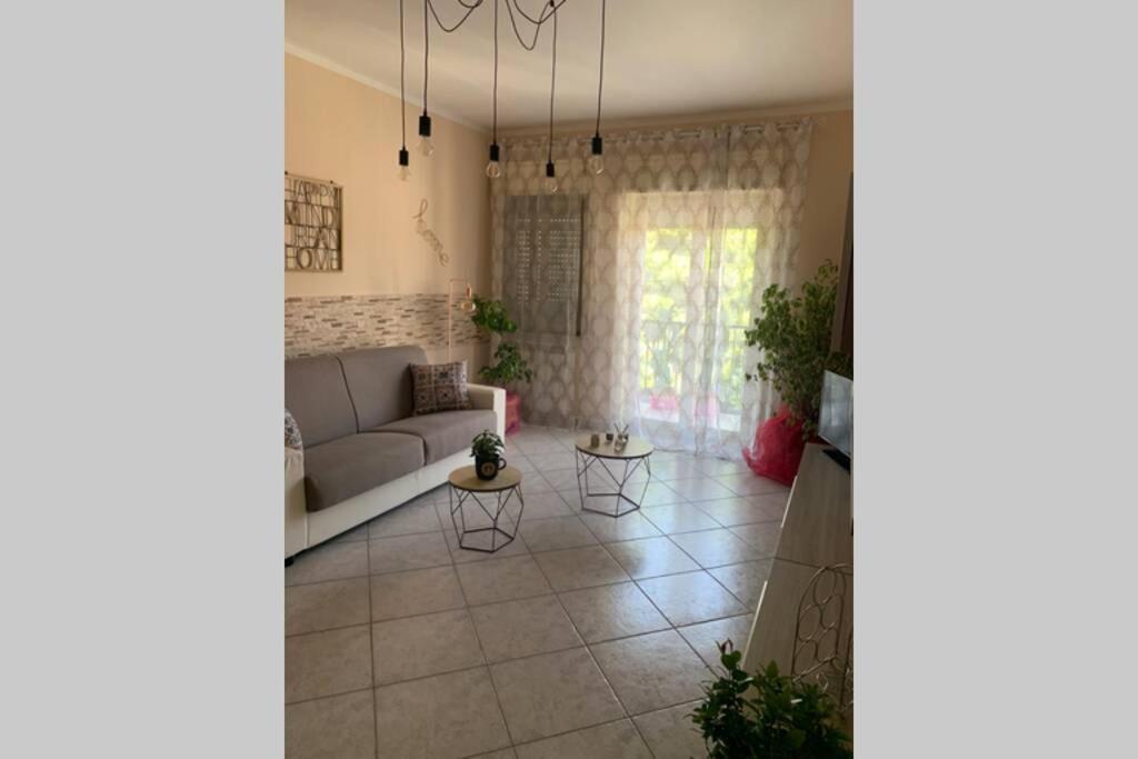 Casa Vacanza - I Mulini Con Parcheggio Gratuito Incluso. Monreale Kültér fotó